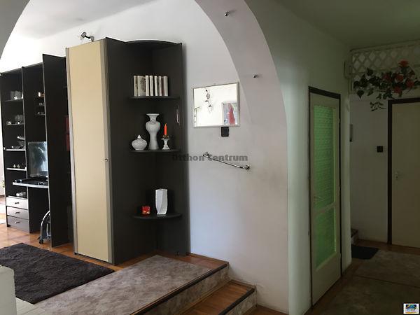 Eladó ház Miskolc, Tapolca 5. kép