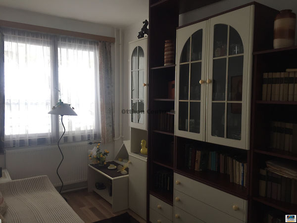 Eladó ház Miskolc, Tapolca 6. kép