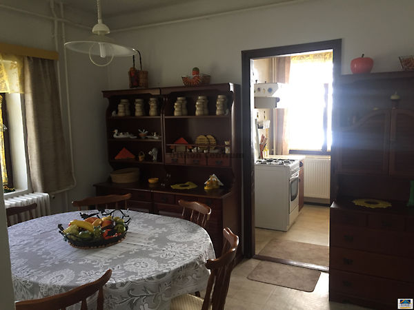 Eladó ház Miskolc, Tapolca 7. kép