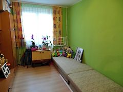 Eladó lakás Veszprém 6. kép