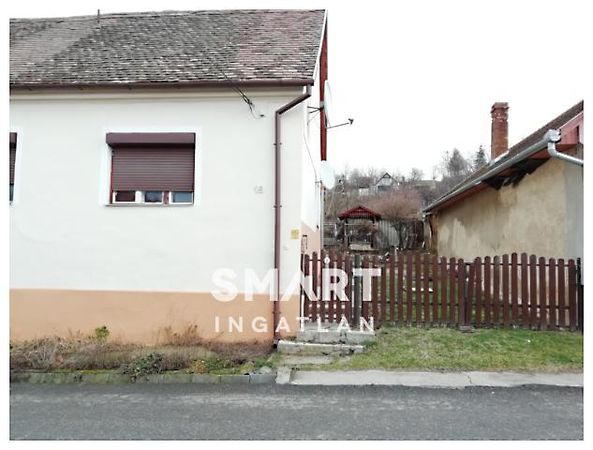 Eladó ház Kökény 16. kép