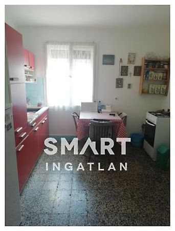 Eladó ház Kökény 14. kép