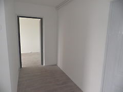 Eladó lakás Szeged, Makkosház 2. kép
