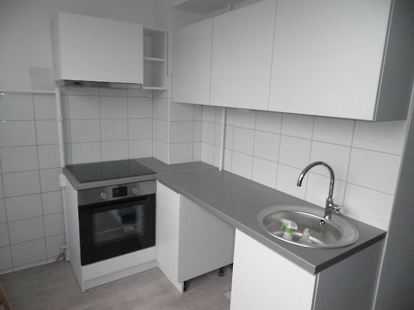 Eladó lakás Szeged, Makkosház 3. kép