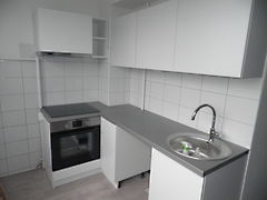 Eladó lakás Szeged, Makkosház 3. kép