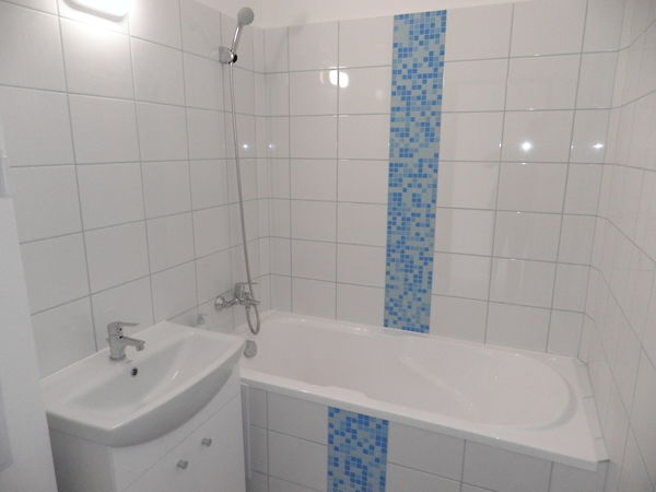 Eladó lakás Szeged, Makkosház 4. kép