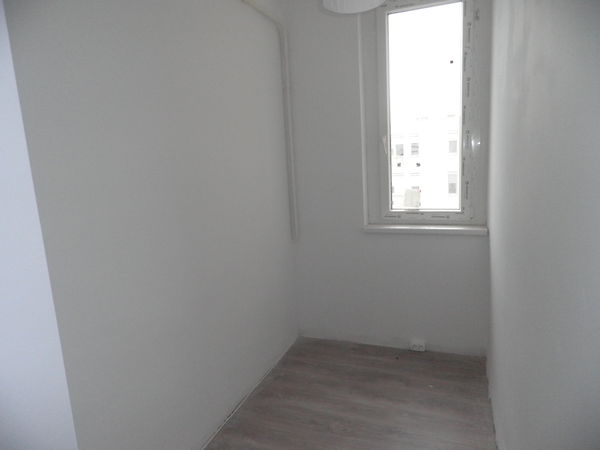 Eladó lakás Szeged, Tarján 2. kép