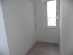 Eladó lakás Szeged, Tarján 2. kép