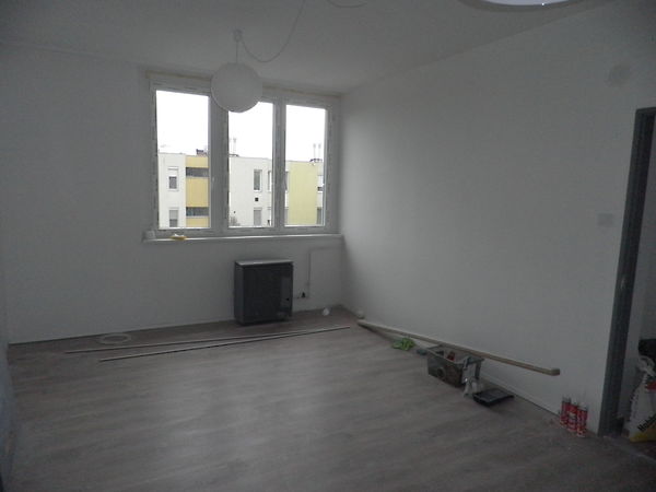 Eladó lakás Szeged, Tarján 3. kép