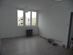 Eladó lakás Szeged, Tarján 3. kép