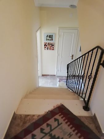 Eladó ház Debrecen, Nagyerdőalja 13. kép