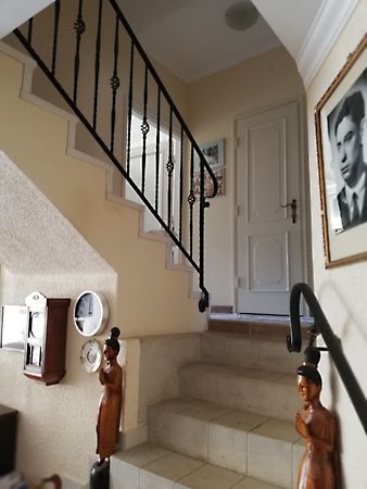Eladó ház Debrecen, Nagyerdőalja 2. kép