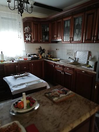 Eladó ház Debrecen, Nagyerdőalja 3. kép