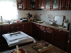 Eladó ház Debrecen, Nagyerdőalja 3. kép