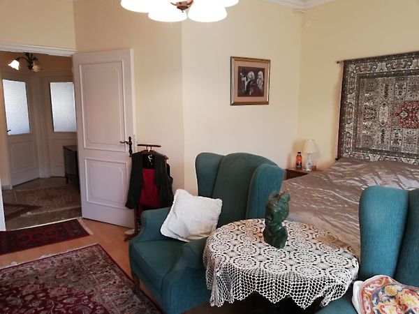 Eladó ház Debrecen, Nagyerdőalja 4. kép