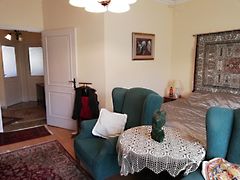Eladó ház Debrecen, Nagyerdőalja 4. kép