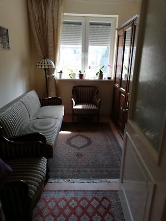 Eladó ház Debrecen, Nagyerdőalja 5. kép