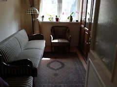 Eladó ház Debrecen, Nagyerdőalja 5. kép