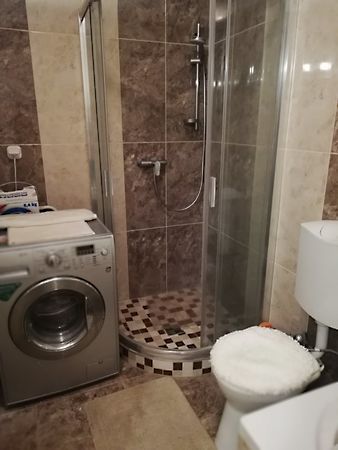 Eladó ház Debrecen, Nagyerdőalja 6. kép