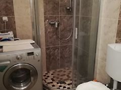 Eladó ház Debrecen, Nagyerdőalja 6. kép