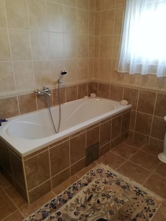Eladó ház Debrecen, Nagyerdőalja 7. kép