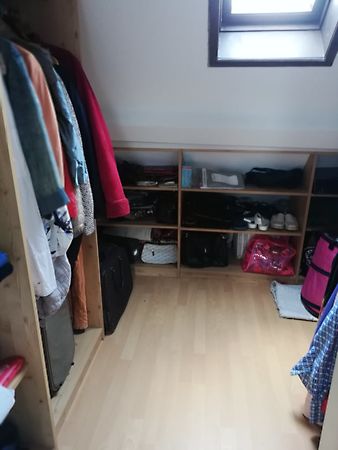 Eladó ház Debrecen, Nagyerdőalja 9. kép