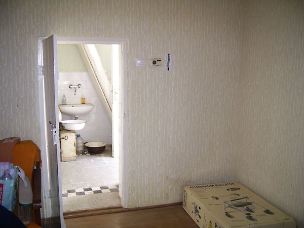 Eladó ház Szederkény 14. kép