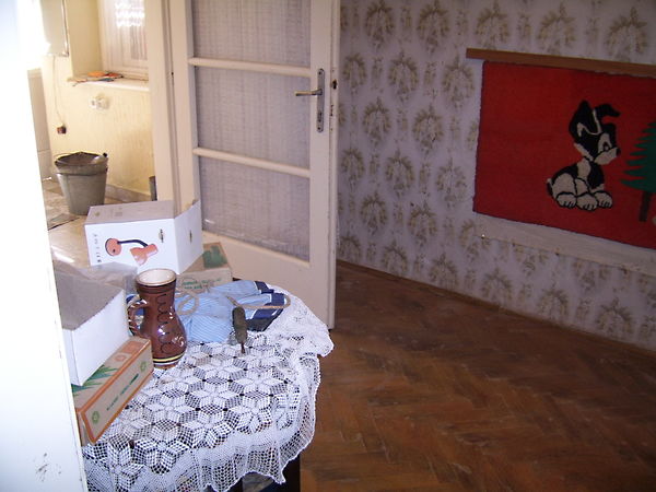 Eladó ház Szederkény 15. kép
