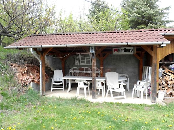 Eladó lakás Eger 11. kép