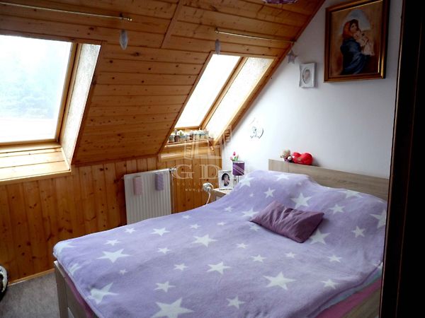 Eladó lakás Eger 5. kép