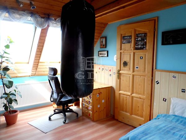 Eladó lakás Eger 6. kép