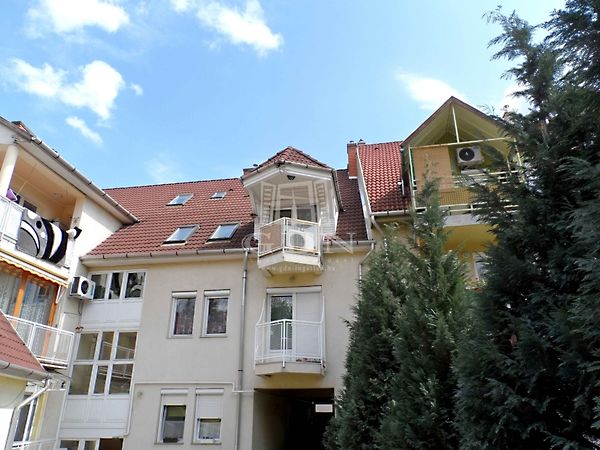 Eladó lakás Eger 9. kép
