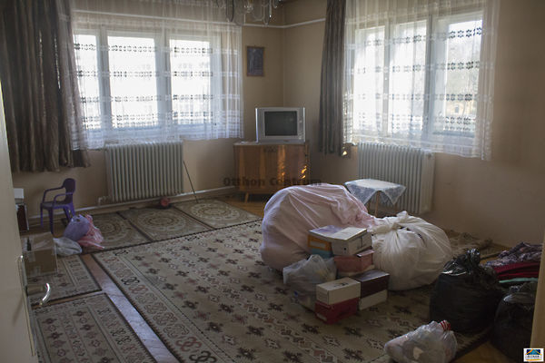 Eladó ház Miskolc, Csabai kapu 10. kép