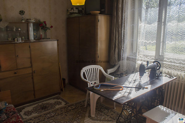 Eladó ház Miskolc, Csabai kapu 13. kép