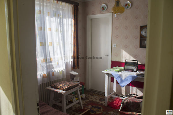Eladó ház Miskolc, Csabai kapu 17. kép