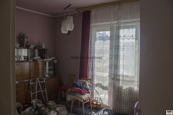 Eladó ház Miskolc, Csabai kapu 3. kép
