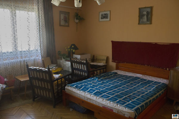 Eladó ház Miskolc, Csabai kapu 9. kép