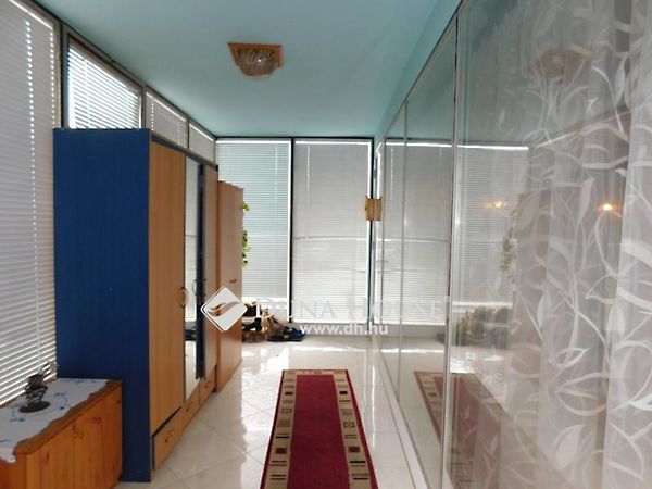 Eladó ház Szombathely 15. kép