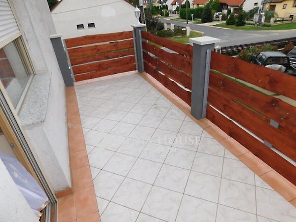 Eladó ház Szombathely 16. kép