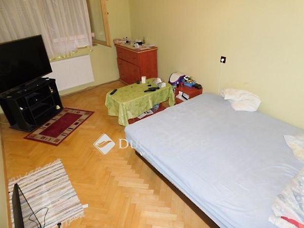 Eladó ház Szombathely 10. kép