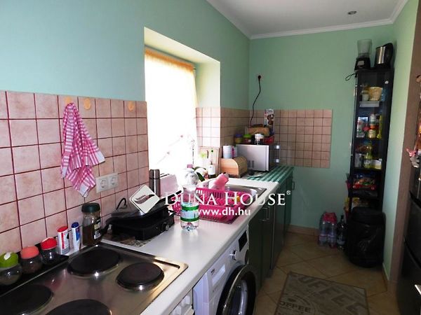 Eladó ház Szombathely 10. kép