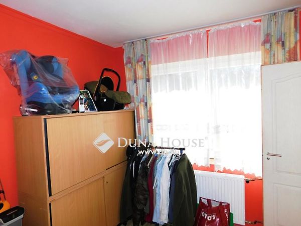 Eladó ház Szombathely 7. kép