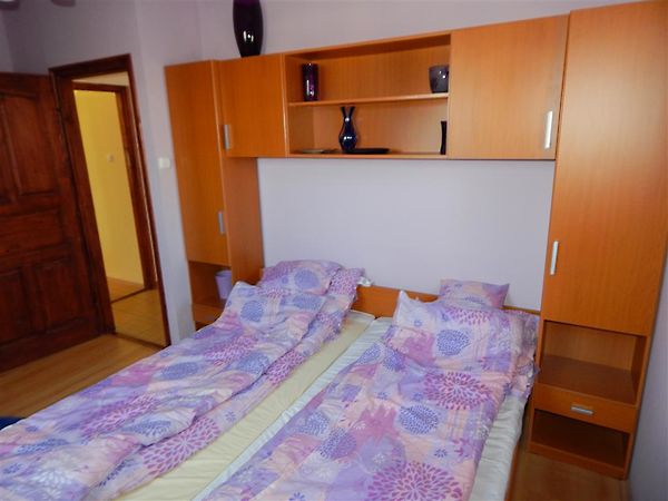 Eladó üzleti Mezőcsokonya 12. kép