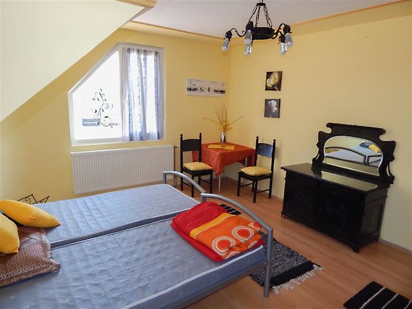 Eladó üzleti Mezőcsokonya 14. kép