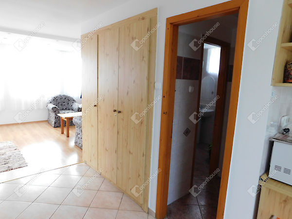 Eladó ház Bogács 11. kép