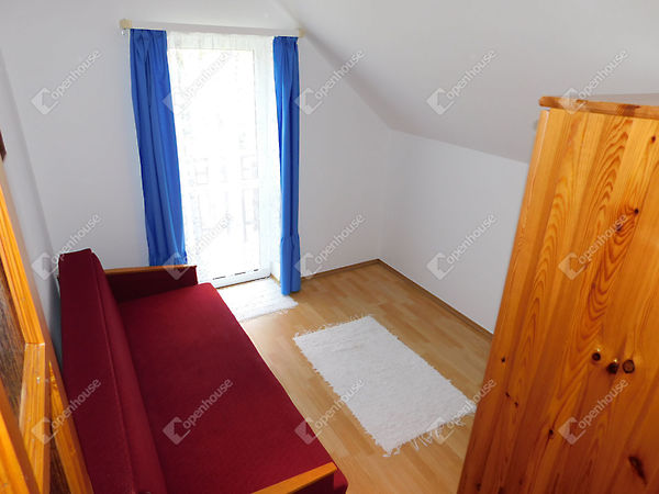 Eladó ház Bogács 12. kép