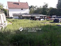 Eladó földterület Maglód 4. kép