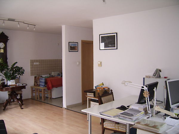 Eladó lakás Pécs, Egyetemváros 5. kép