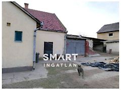 Eladó ház Mágocs 3. kép