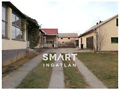Eladó ház Mágocs 5. kép